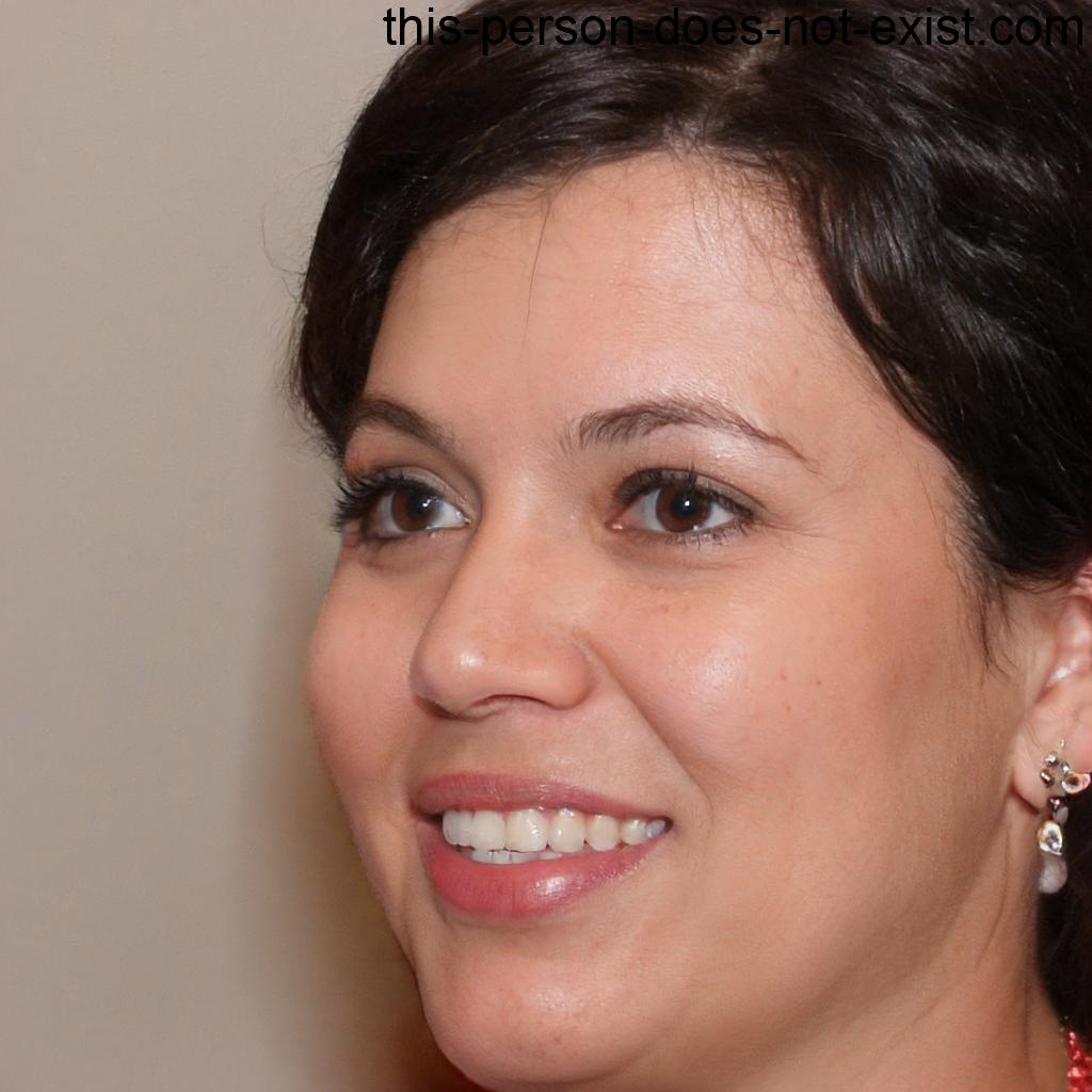 <strong>Carmen López, 28 años (Trujillo)</strong>