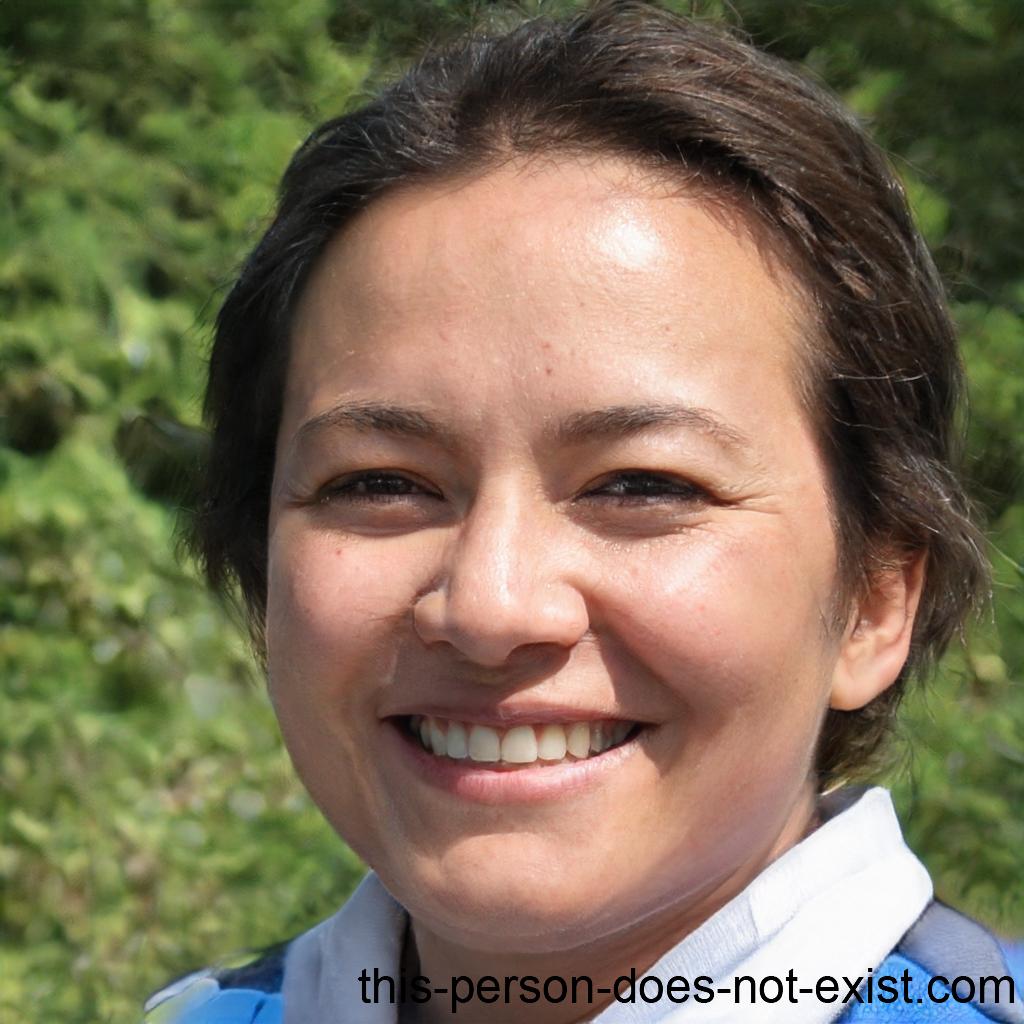 <strong>Patricia Ruiz, 45 años (Tacna)</strong>